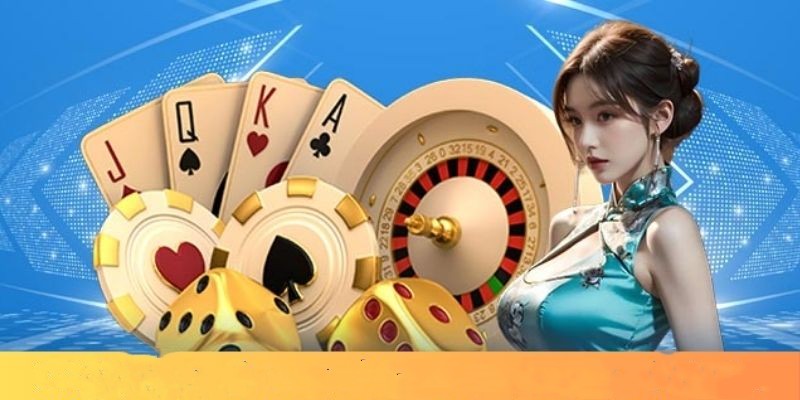 Hình ảnh quảng cáo của az888 hiển thị nền tảng và các lợi ích