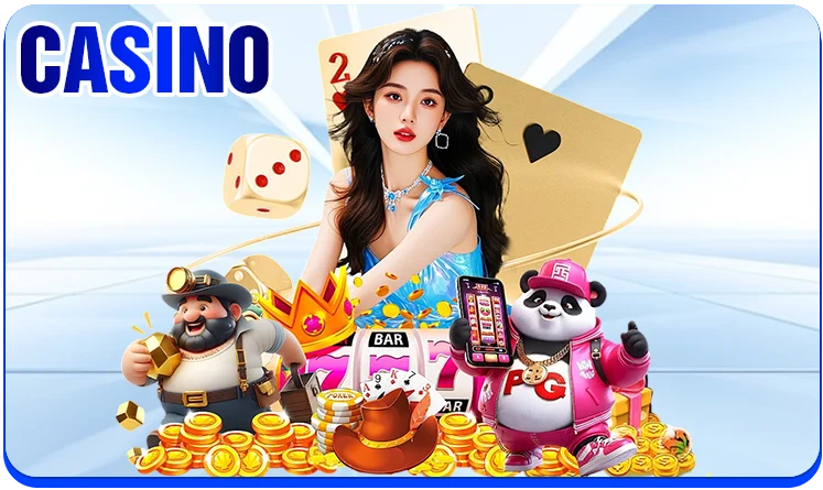 Hình ảnh quảng cáo của az888 hiển thị nền tảng và các lợi ích