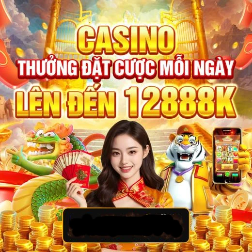 Hình ảnh quảng cáo của az888 hiển thị nền tảng và các lợi ích