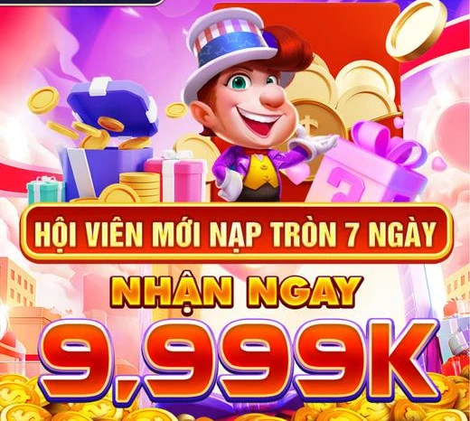 Hình ảnh quảng cáo của az888 hiển thị nền tảng và các lợi ích