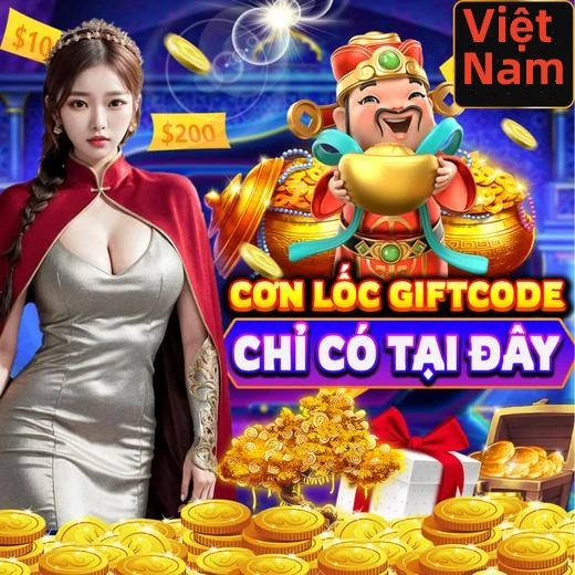 Hình ảnh quảng cáo của az888 hiển thị nền tảng và các lợi ích
