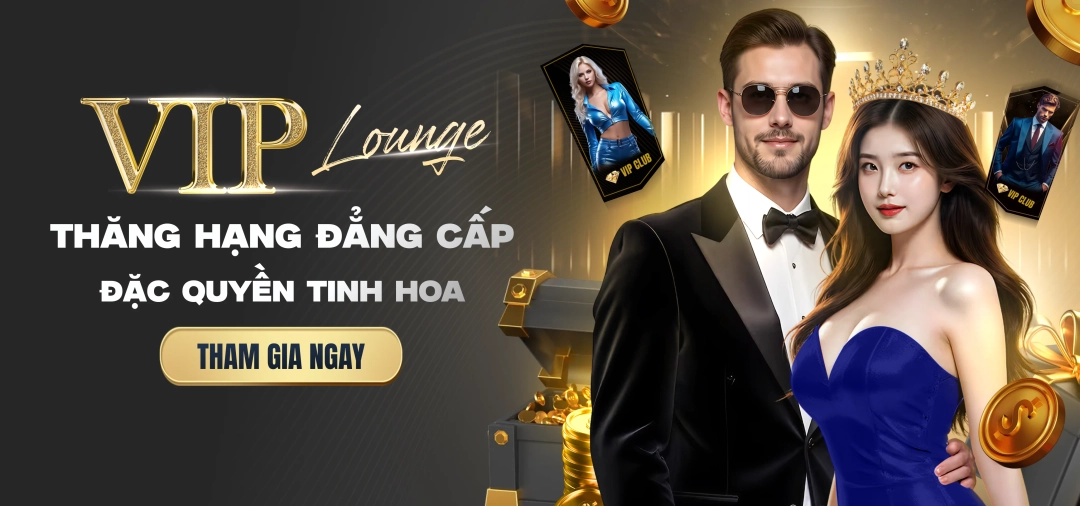 Hình ảnh quảng cáo của az888 hiển thị nền tảng và các lợi ích