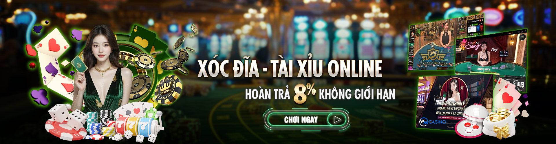 Hình ảnh quảng cáo của az888 hiển thị nền tảng và các lợi ích