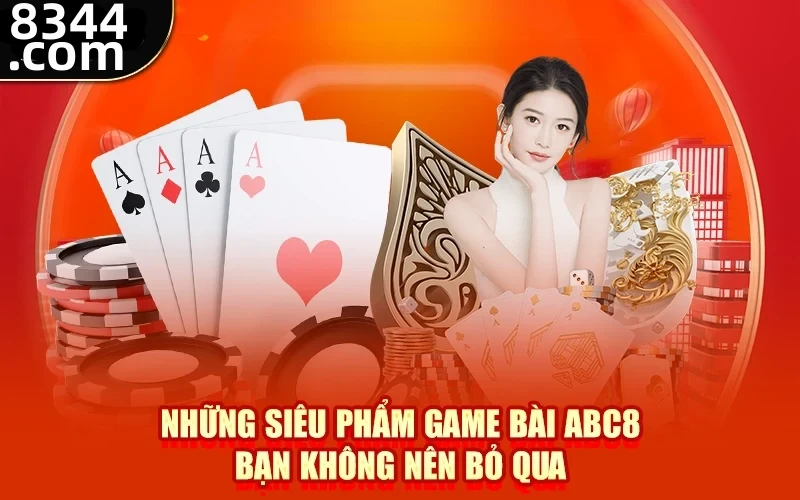 Hình ảnh quảng cáo của az888 hiển thị nền tảng và các lợi ích