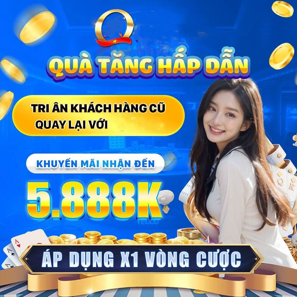 Hình ảnh quảng cáo của az888 hiển thị nền tảng và các lợi ích
