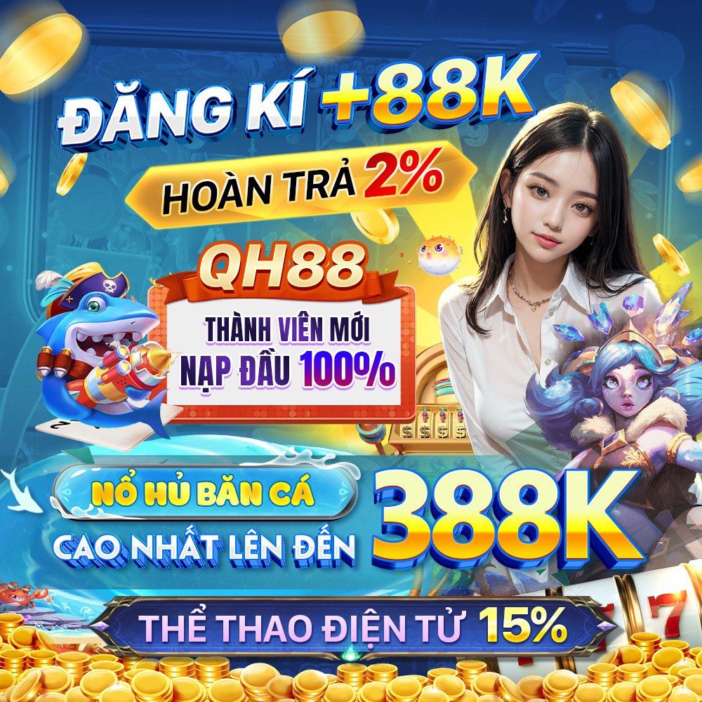Hình ảnh quảng cáo của az888 hiển thị nền tảng và các lợi ích