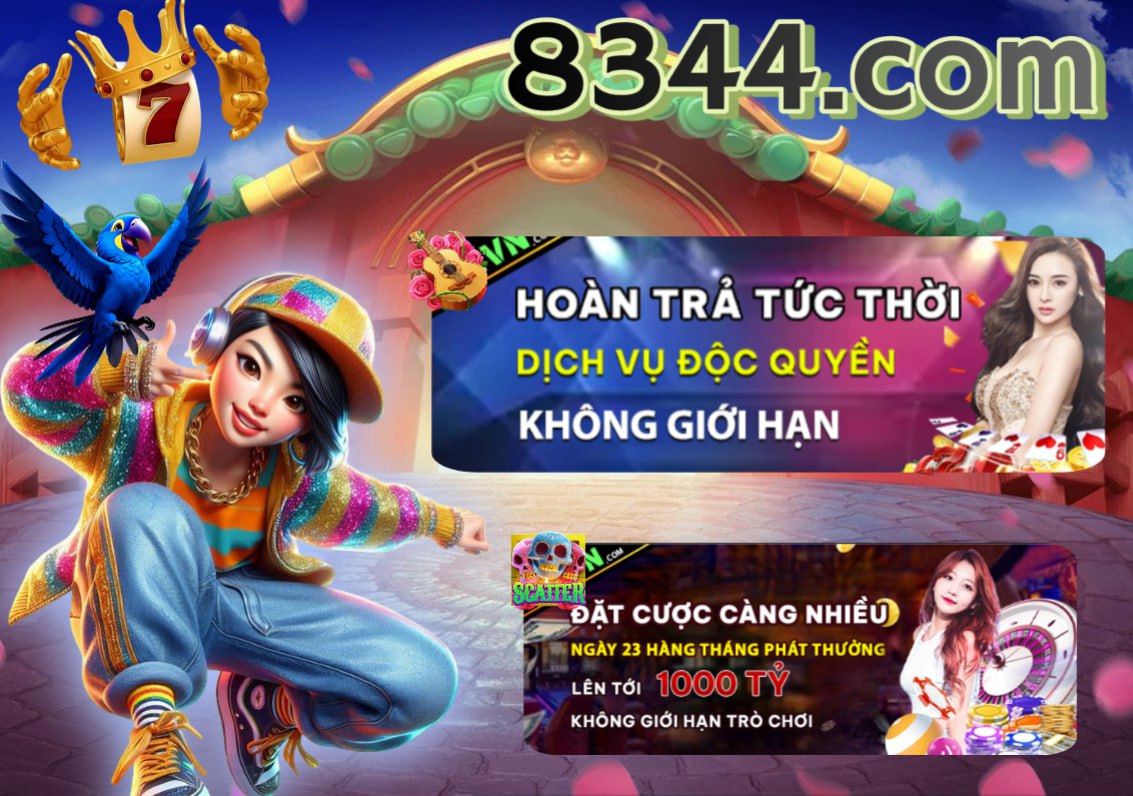 Hình ảnh quảng cáo của az888 hiển thị nền tảng và các lợi ích