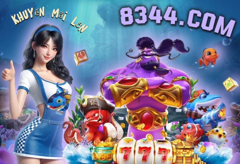 Hình ảnh quảng cáo của az888 hiển thị nền tảng và các lợi ích