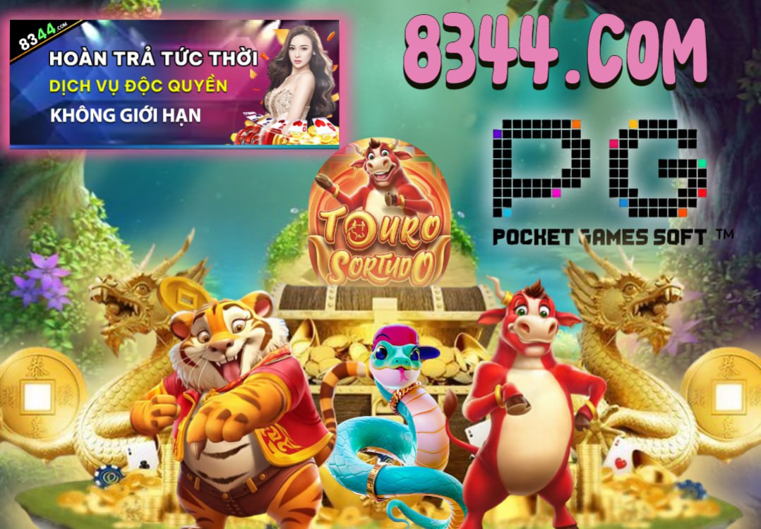 Hình ảnh quảng cáo của az888 hiển thị nền tảng và các lợi ích