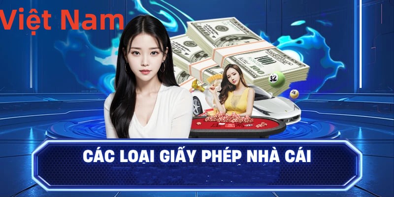 Hình ảnh quảng cáo của az888 hiển thị nền tảng và các lợi ích