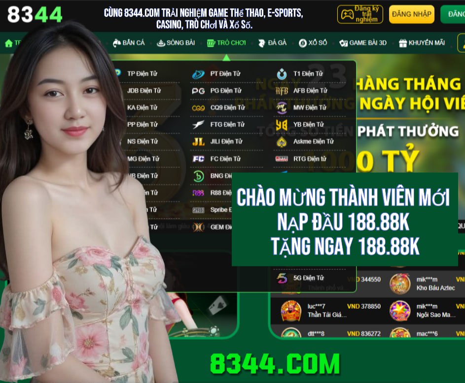 Hình ảnh quảng cáo của az888 hiển thị nền tảng và các lợi ích