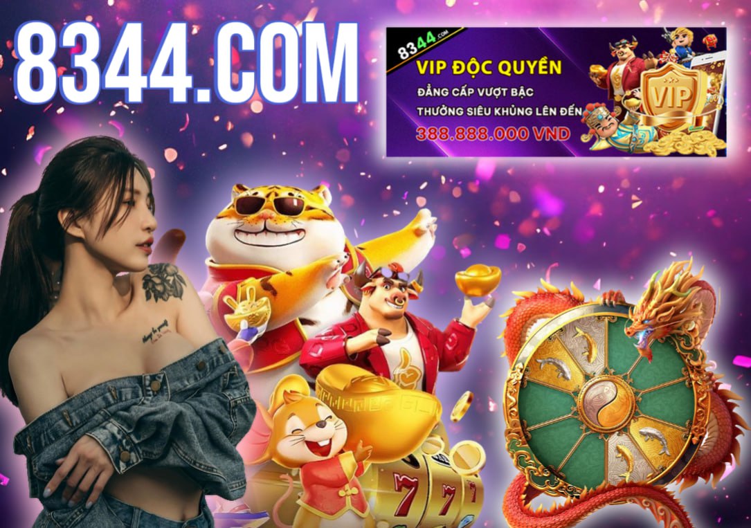 Hình ảnh quảng cáo của az888 hiển thị nền tảng và các lợi ích