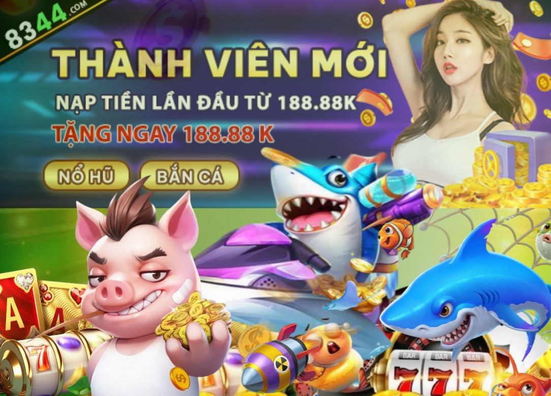 Hình ảnh quảng cáo của az888 hiển thị nền tảng và các lợi ích