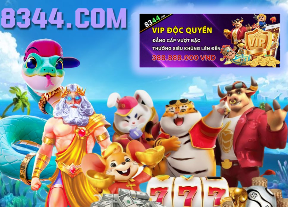 Hình ảnh quảng cáo của az888 hiển thị nền tảng và các lợi ích
