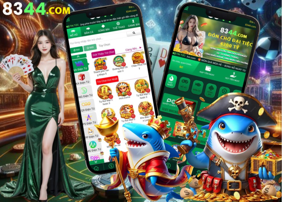 Hình ảnh quảng cáo của az888 hiển thị nền tảng và các lợi ích