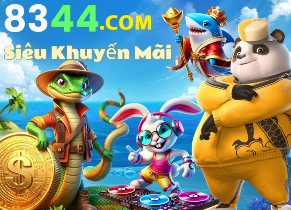 Hình ảnh quảng cáo của az888 hiển thị nền tảng và các lợi ích