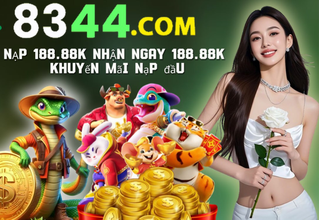Hình ảnh quảng cáo của az888 hiển thị nền tảng và các lợi ích