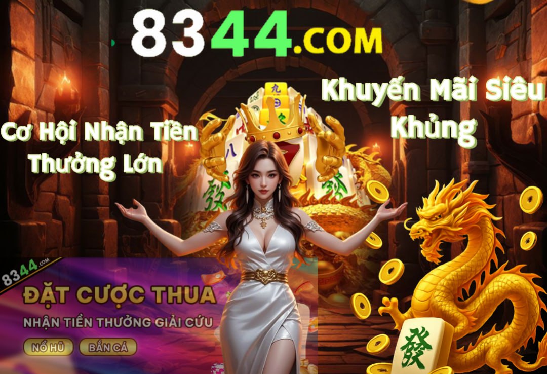 Hình ảnh quảng cáo của az888 hiển thị nền tảng và các lợi ích