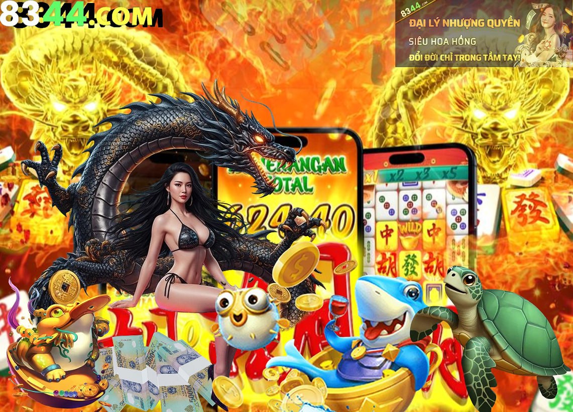 Hình ảnh quảng cáo của az888 hiển thị nền tảng và các lợi ích