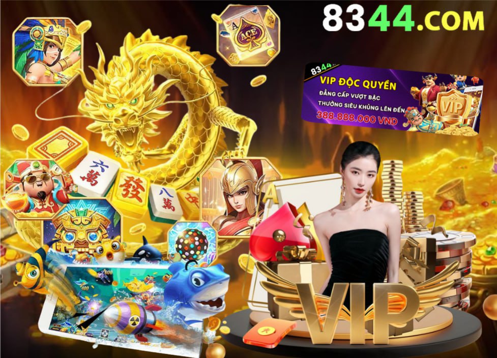 Hình ảnh quảng cáo của az888 hiển thị nền tảng và các lợi ích