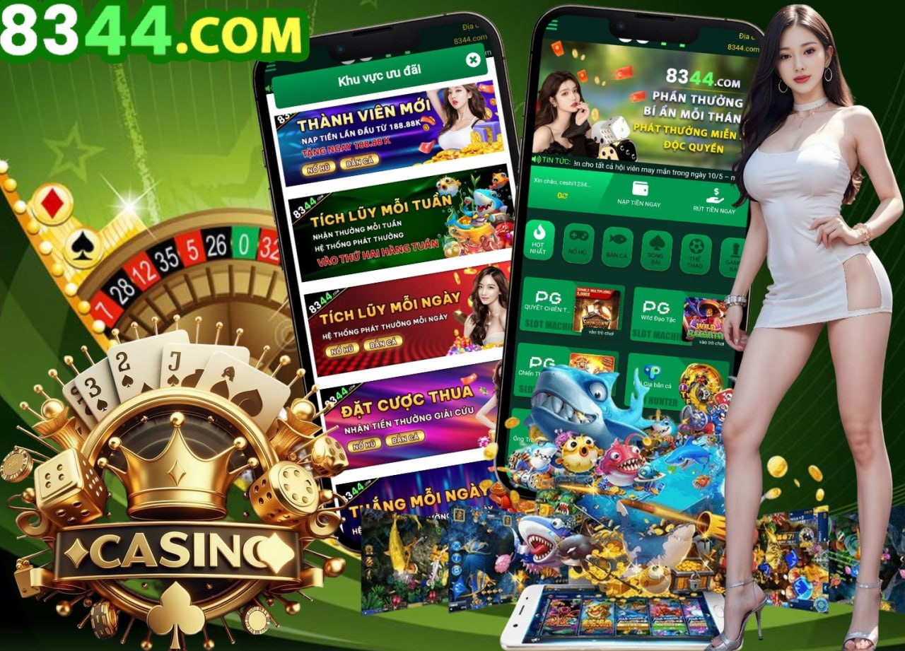 Hình ảnh quảng cáo của az888 hiển thị nền tảng và các lợi ích