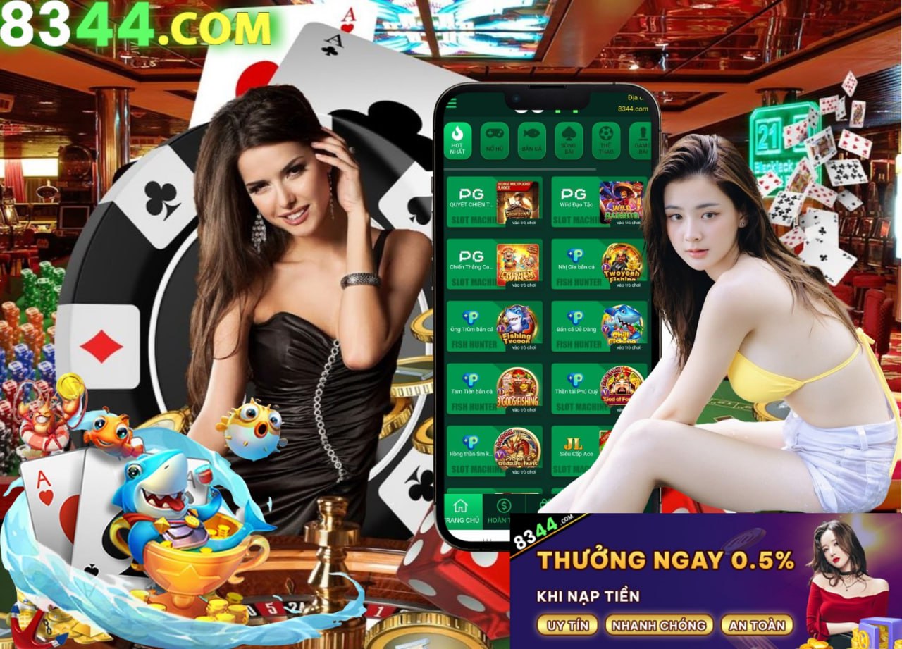 Hình ảnh quảng cáo của az888 hiển thị nền tảng và các lợi ích