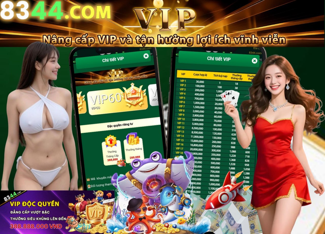 Hình ảnh quảng cáo của az888 hiển thị nền tảng và các lợi ích