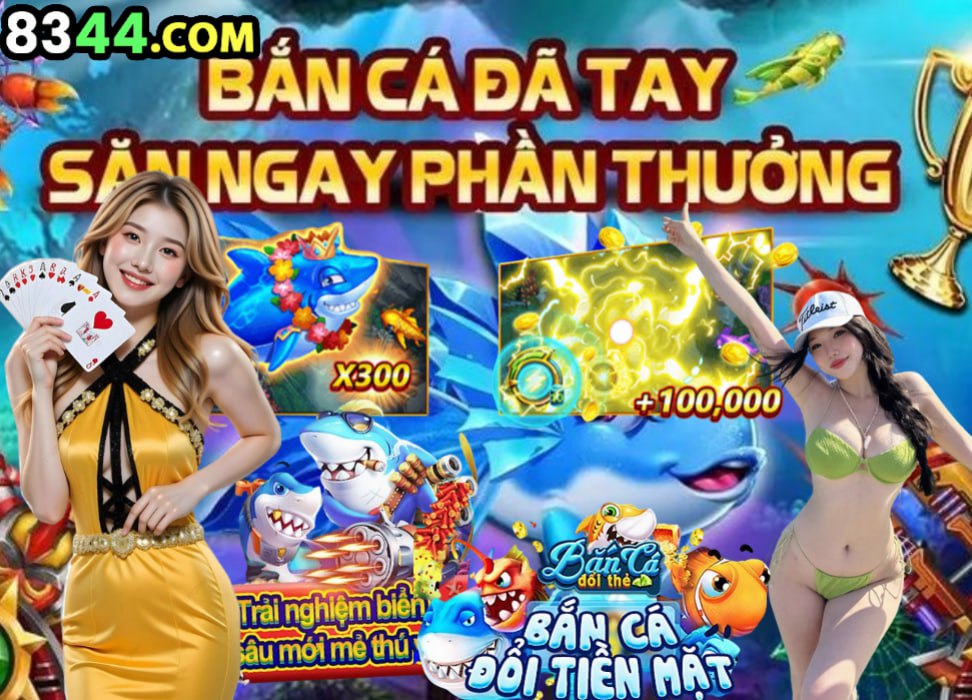 Hình ảnh quảng cáo của az888 hiển thị nền tảng và các lợi ích