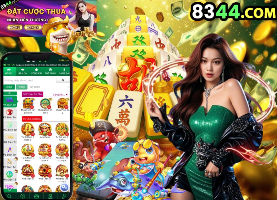 Hình ảnh quảng cáo của az888 hiển thị nền tảng và các lợi ích