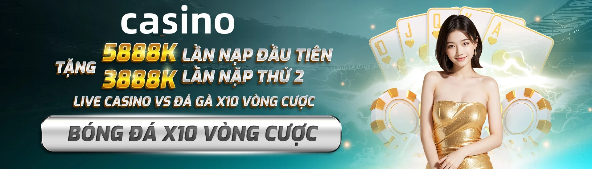 Hình ảnh quảng cáo của az888 hiển thị nền tảng và các lợi ích