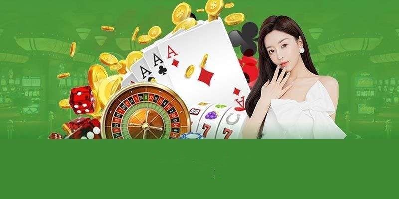 Hình ảnh quảng cáo của az888 hiển thị nền tảng và các lợi ích