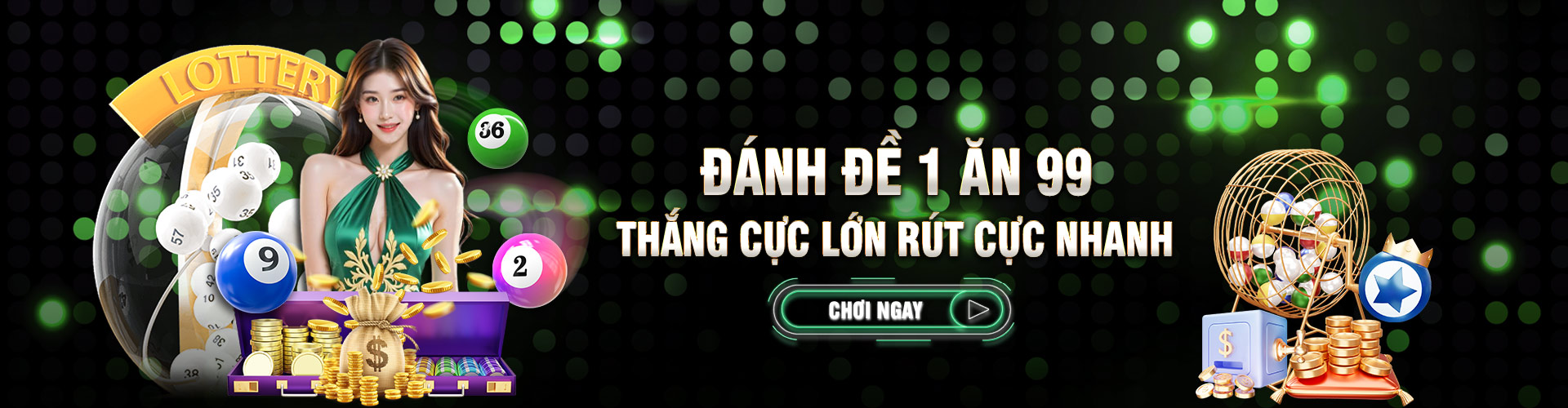 Hình ảnh quảng cáo của az888 hiển thị nền tảng và các lợi ích
