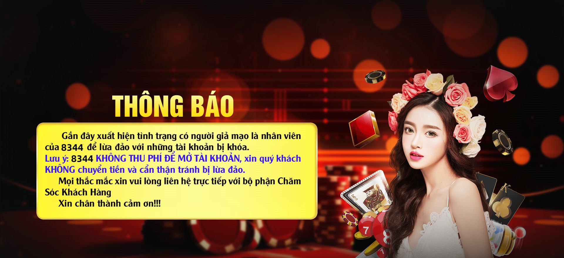 Hình ảnh quảng cáo của az888 hiển thị nền tảng và các lợi ích