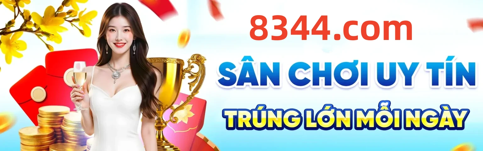 Hình ảnh quảng cáo của az888 hiển thị nền tảng và các lợi ích