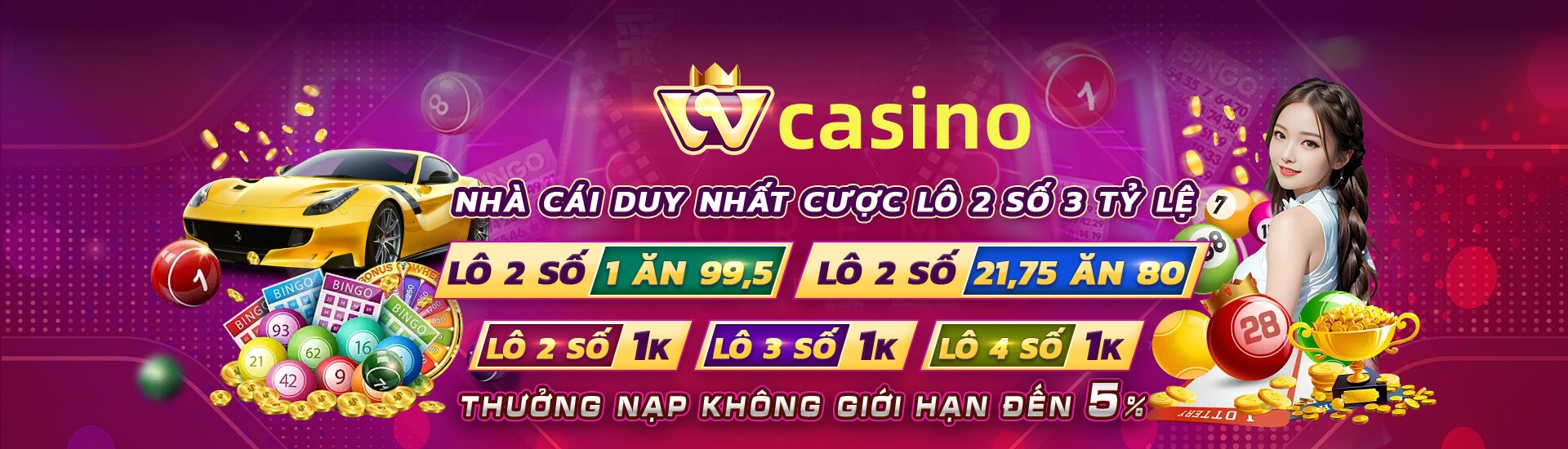 Hình ảnh quảng cáo của az888 hiển thị nền tảng và các lợi ích