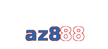 az888
