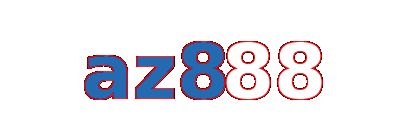 az888
